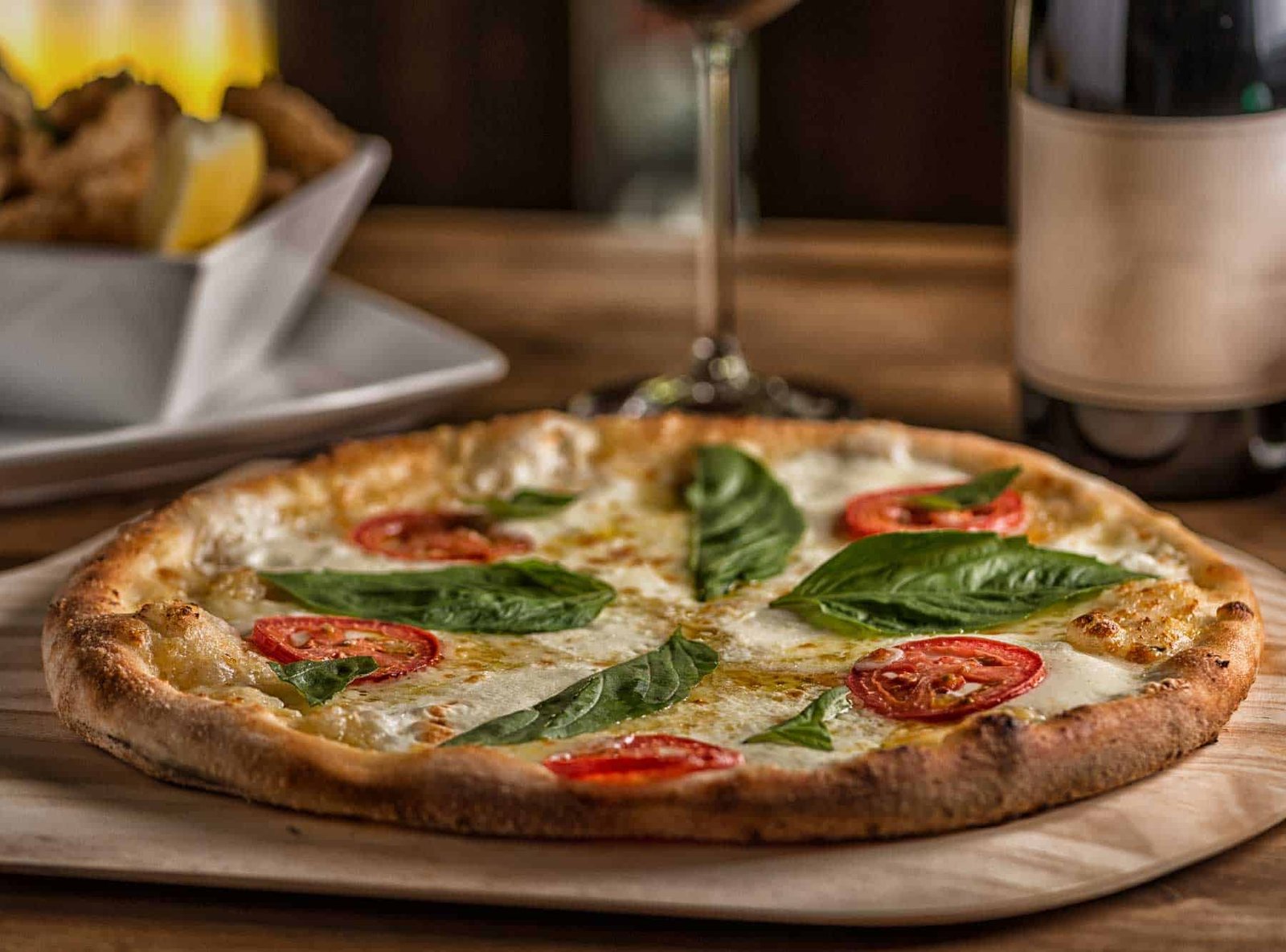 PIZZA PIC